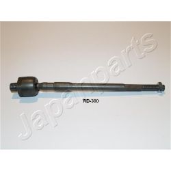 Vidinė skersinė vairo trauklė JAPANPARTS RD-300