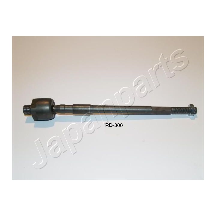Vidinė skersinė vairo trauklė JAPANPARTS RD-300