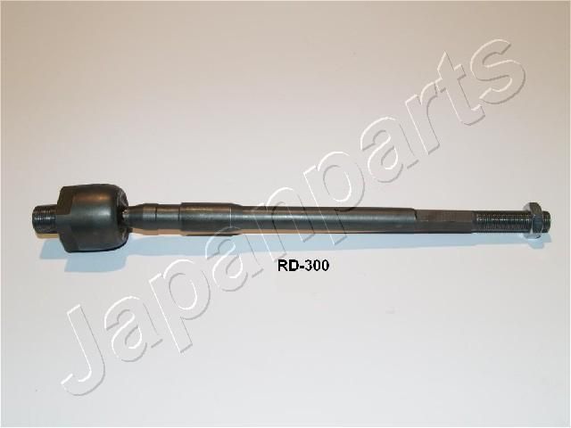 Vidinė skersinė vairo trauklė JAPANPARTS RD-300