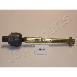 Vidinė skersinė vairo trauklė JAPANPARTS RD-304