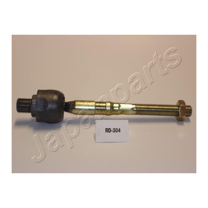 Vidinė skersinė vairo trauklė JAPANPARTS RD-304