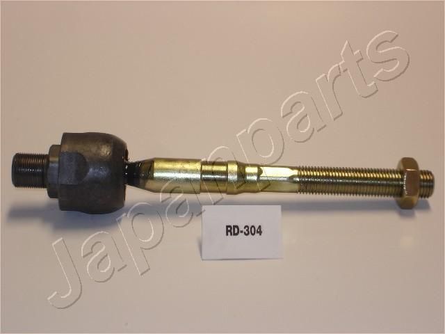 Vidinė skersinė vairo trauklė JAPANPARTS RD-304
