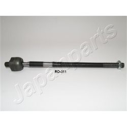 Vidinė skersinė vairo trauklė JAPANPARTS RD-311