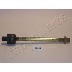 Vidinė skersinė vairo trauklė JAPANPARTS RD-314L