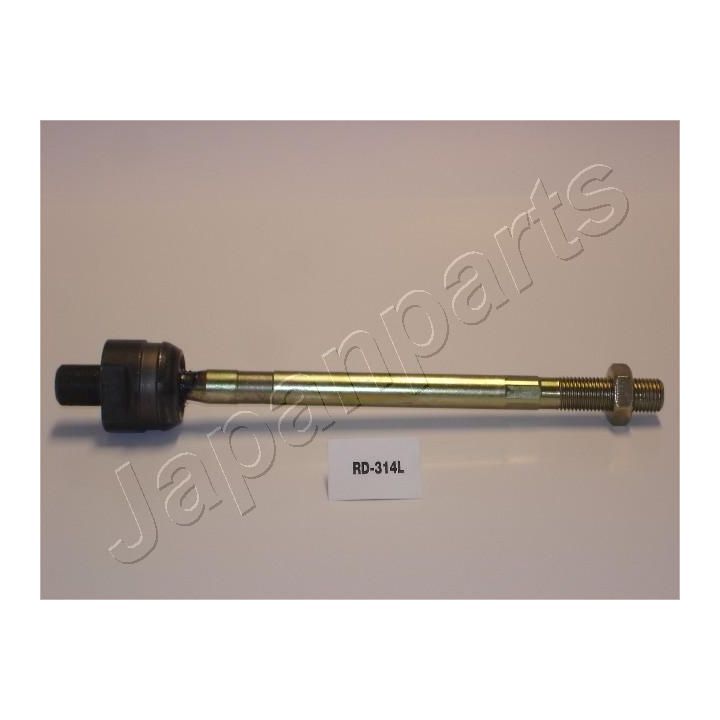 Vidinė skersinė vairo trauklė JAPANPARTS RD-314L