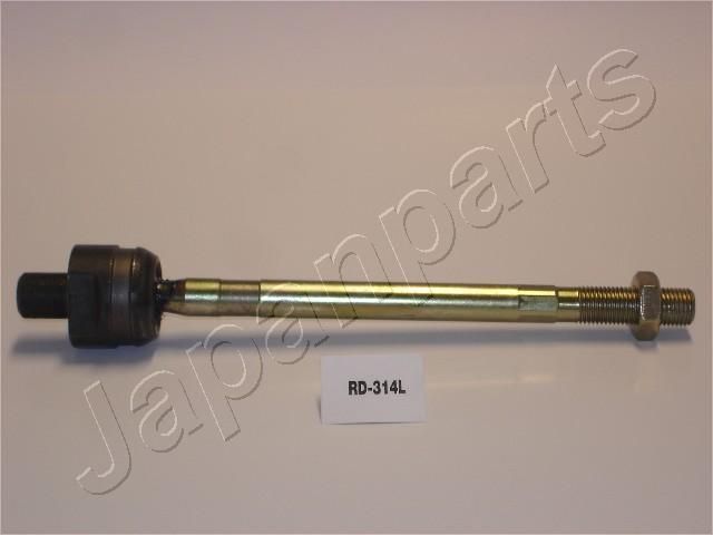 Vidinė skersinė vairo trauklė JAPANPARTS RD-314L
