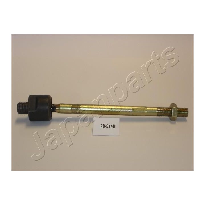 Vidinė skersinė vairo trauklė JAPANPARTS RD-314R
