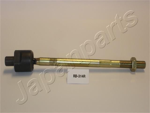 Vidinė skersinė vairo trauklė JAPANPARTS RD-314R