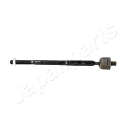 Vidinė skersinė vairo trauklė JAPANPARTS RD-315