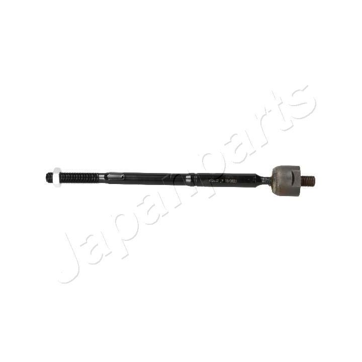 Vidinė skersinė vairo trauklė JAPANPARTS RD-315