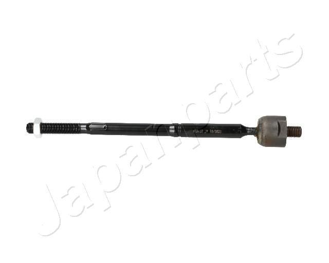 Vidinė skersinė vairo trauklė JAPANPARTS RD-315