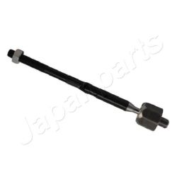 Vidinė skersinė vairo trauklė JAPANPARTS RD-316