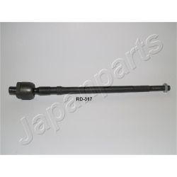 Vidinė skersinė vairo trauklė JAPANPARTS RD-317