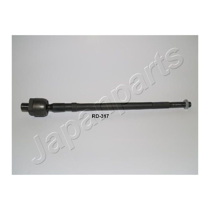 Vidinė skersinė vairo trauklė JAPANPARTS RD-317