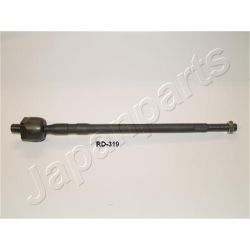 Vidinė skersinė vairo trauklė JAPANPARTS RD-319
