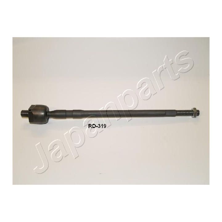 Vidinė skersinė vairo trauklė JAPANPARTS RD-319