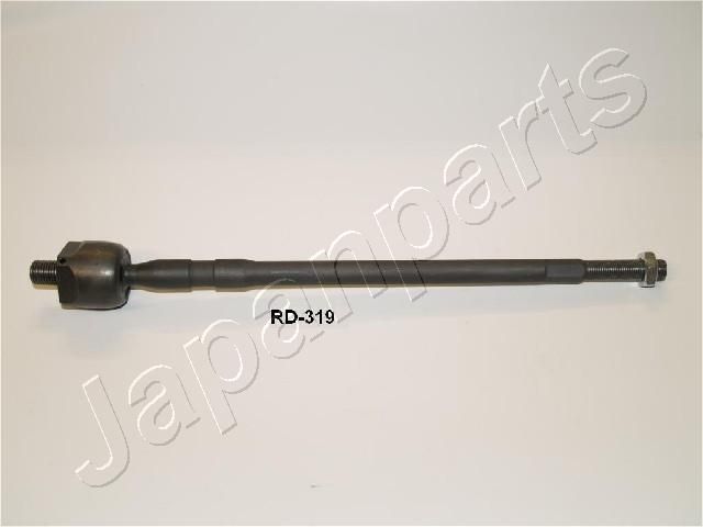 Vidinė skersinė vairo trauklė JAPANPARTS RD-319