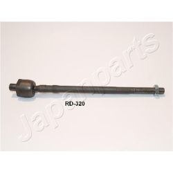 Vidinė skersinė vairo trauklė JAPANPARTS RD-320L