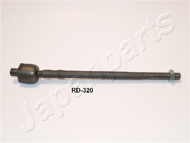 Vidinė skersinė vairo trauklė JAPANPARTS RD-320L