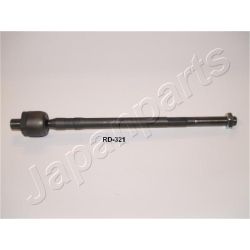 Vidinė skersinė vairo trauklė JAPANPARTS RD-320R