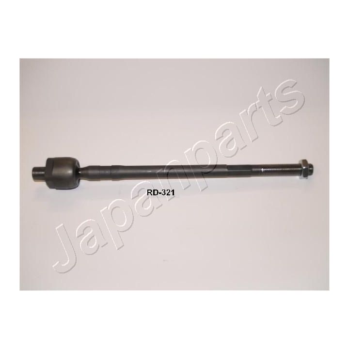 Vidinė skersinė vairo trauklė JAPANPARTS RD-320R