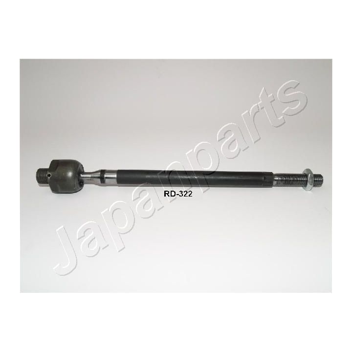 Vidinė skersinė vairo trauklė JAPANPARTS RD-322