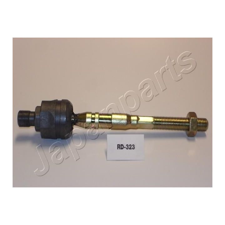 Vidinė skersinė vairo trauklė JAPANPARTS RD-323