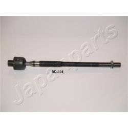 Vidinė skersinė vairo trauklė JAPANPARTS RD-324