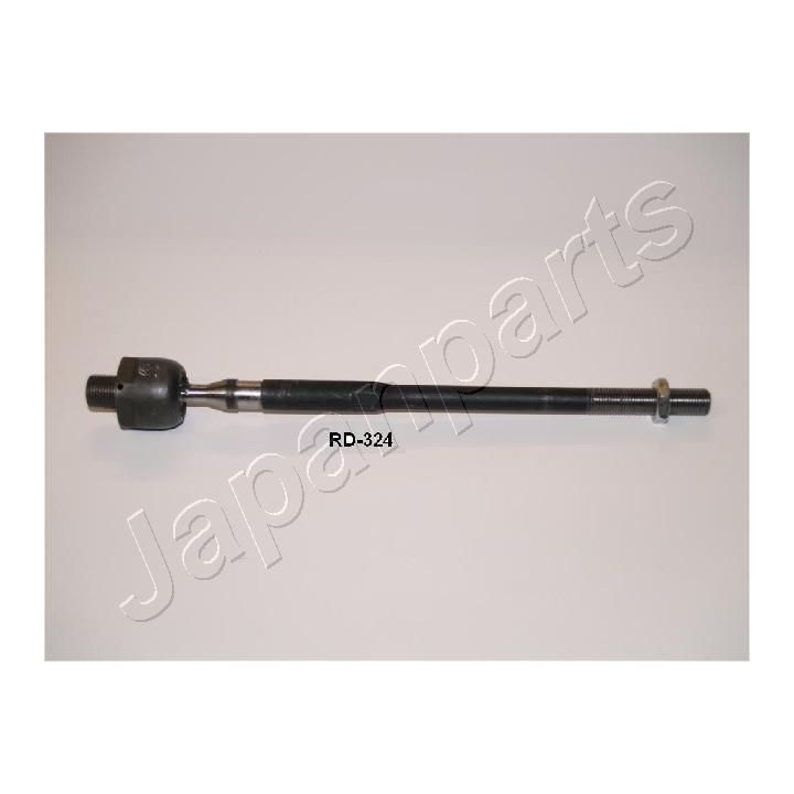 Vidinė skersinė vairo trauklė JAPANPARTS RD-324