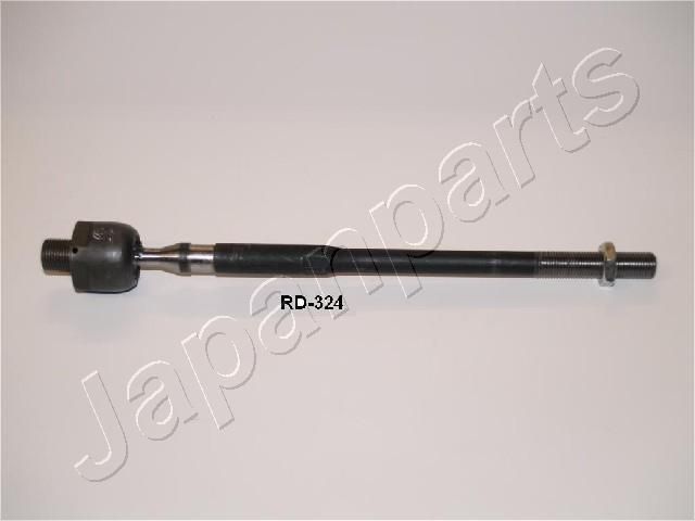 Vidinė skersinė vairo trauklė JAPANPARTS RD-324