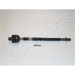 Vidinė skersinė vairo trauklė JAPANPARTS RD-325L