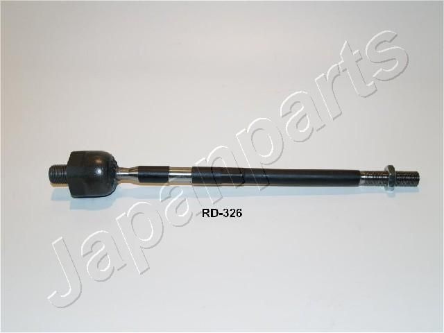 Vidinė skersinė vairo trauklė JAPANPARTS RD-325L