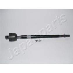 Vidinė skersinė vairo trauklė JAPANPARTS RD-325R