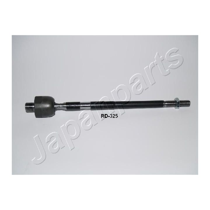 Vidinė skersinė vairo trauklė JAPANPARTS RD-325R