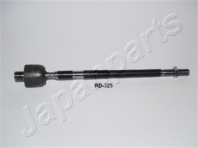 Vidinė skersinė vairo trauklė JAPANPARTS RD-325R