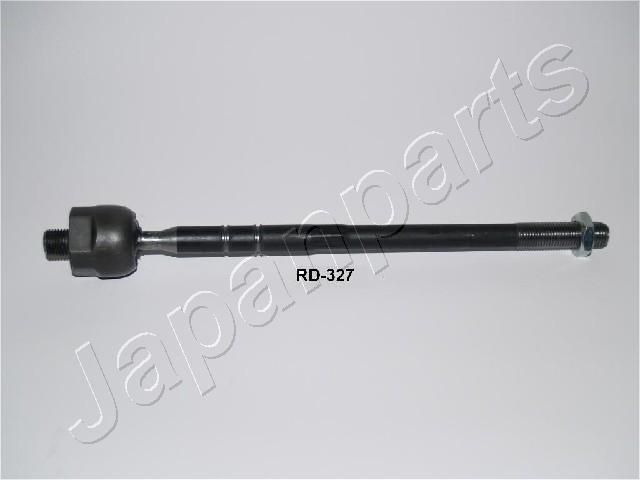 Vidinė skersinė vairo trauklė JAPANPARTS RD-327