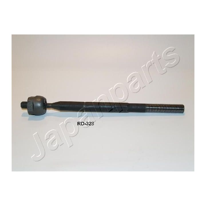 Vidinė skersinė vairo trauklė JAPANPARTS RD-328
