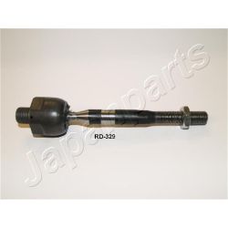 Vidinė skersinė vairo trauklė JAPANPARTS RD-329
