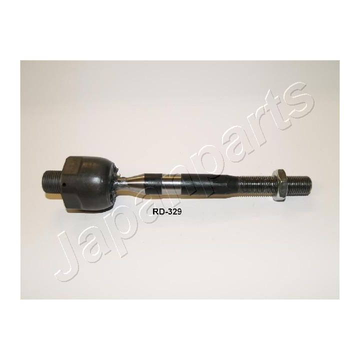 Vidinė skersinė vairo trauklė JAPANPARTS RD-329