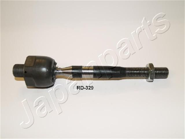 Vidinė skersinė vairo trauklė JAPANPARTS RD-329