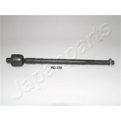 Vidinė skersinė vairo trauklė JAPANPARTS RD-330