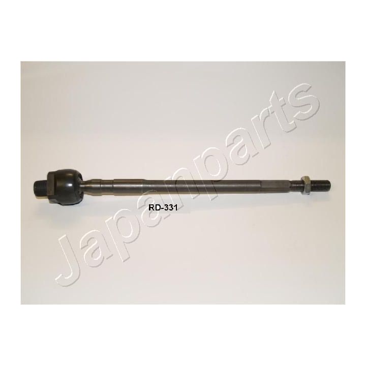 Vidinė skersinė vairo trauklė JAPANPARTS RD-331