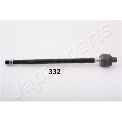 Vidinė skersinė vairo trauklė JAPANPARTS RD-332L