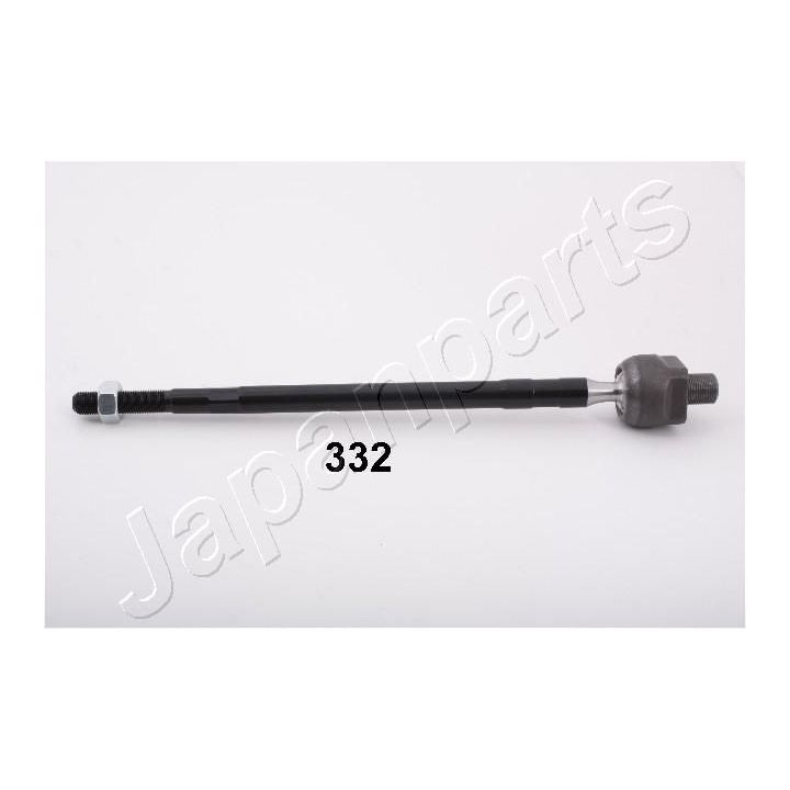 Vidinė skersinė vairo trauklė JAPANPARTS RD-332L