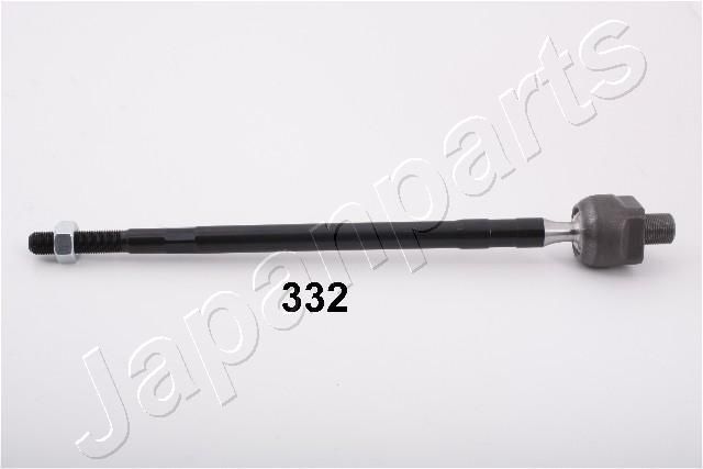 Vidinė skersinė vairo trauklė JAPANPARTS RD-332L