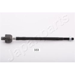 Vidinė skersinė vairo trauklė JAPANPARTS RD-332R