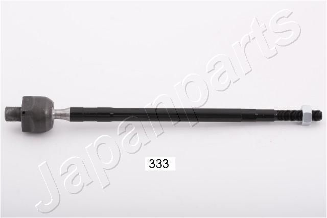 Vidinė skersinė vairo trauklė JAPANPARTS RD-332R