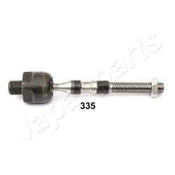 Vidinė skersinė vairo trauklė JAPANPARTS RD-335