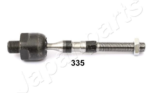 Vidinė skersinė vairo trauklė JAPANPARTS RD-335