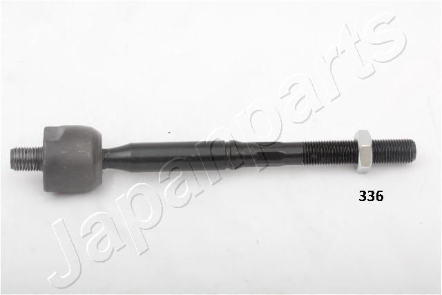 Vidinė skersinė vairo trauklė JAPANPARTS RD-336